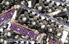 Hockeyday 2026
