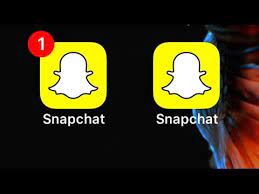 تكرار سناب شات الايفون بدون جيلبريك 2015 youtube