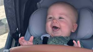 Fundraiser for Ashley Alvarado by Julia Simpkins : Join Us in Supporting  Baby Wesley's Fight