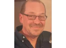 Michael Edward Trombetta Obituary (2024)