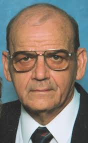 Obituaries June 2016