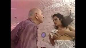 step Daughter seduce her old own - XVIDEOS.COM