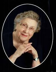 Obituary information for Rita Prachar