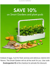 There are no seed pods included. Click Grow Tips For A Plant Lover Milled