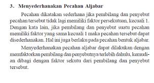 We did not find results for: Https Eprints Uny Ac Id 51419 18 11 20f 20rpp 206 20viii 20g Pdf