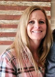 Jodi Shupe's Instagram, Twitter & Facebook