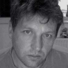 Sally Granger posted