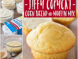 May 31, 2021 · you need 1 cup of water. Lh3 Googleusercontent Com 8yzgt4fqxfv C9ibpgcyc