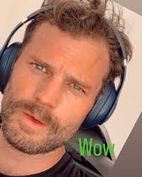 Top Clever Wife Tricks Her Husband For Delicious Foods 📧 💎 🎯 👨 💛 💋  #MaternalDeceptionRevealed #MotherhoodDeceptionUnveiled  #ShockingRevelations #MaternalBetrayalUnveiling