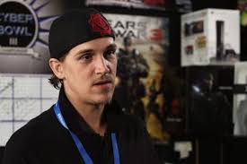 Noobz: DVD, Blu-ray, 4K UHD leihen