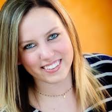 Case 18.2 Jacob & Youngs vs. Kent Flashcards