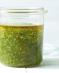 Krauter Pesto Rezept Pesto Rezept Pesto Krauter