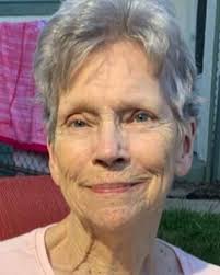 Thelma Ruth Stidham Obituary (2025)