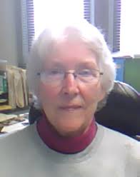 2025 Program and Schedule of Events