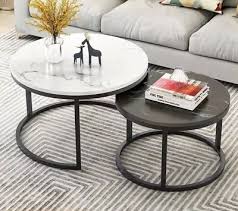 Are you searching for the ultimate coffee table for your living room? White Coffee Table In Melbourne Region Vic Coffee Tables Gumtree Australia Free Local Classifieds
