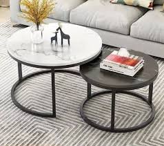 Check out our unique coffee table selection for the very best in unique or custom, handmade pieces from our coffee & end tables shops. Black Coffee Table In Melbourne Region Vic Coffee Tables Gumtree Australia Free Local Classifieds