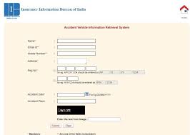 Should i always keep your proof of insurance card with me? Easy Ways To Check Vehicle Insurance Status Online