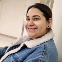 40+ "Cintrón" profiles