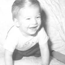 Gordon R. Haley Obituary & Funeral