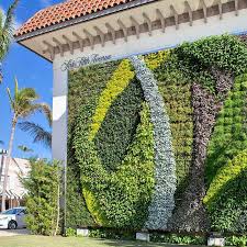 all gsky green wall products gsky living green walls vertical garden living green walls green wall