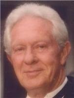 Wayne Hebert Obituary (2014)