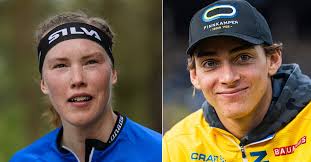 Sport: Åtta kandidater kvar till Jerringpriset