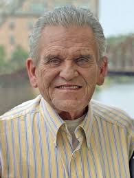 Steven Connell Obituary