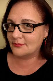 Finding Sally (2020)