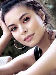 Remembering Uriah Heep: A Tribute to David Byron