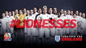 The numbers ramsey assigned to the squad generally reflected his preferences, nos. England Women World Cup Squad Numbers