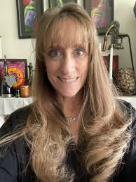 Baby boomer shares life journey