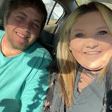 Mystic Falls at Ophir is amazing!