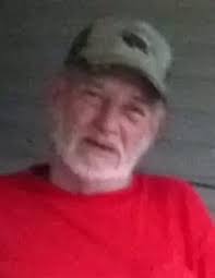 Obituary information for Charles David Deaton