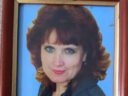 Fundraiser by Irina Ramey : Support for Irina's Family After Sudden Loss