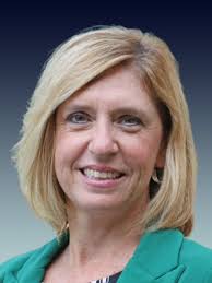 NC Community College Adult Educators Association