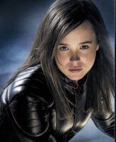 INNER TOOB: 2009-06-07