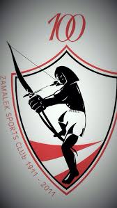 أسوان يوضح حقيقة مفاوضات الزمالك مع نجم الفريق. Zamalek Club Zamalek Sc Logo Wallpaper Hd Neymar Football