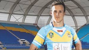 Manly captain daily cherry evans is approaching a contract extension at brookvale.photo: Anthony Watmough Defends Former Manly Teammate Daly Cherry Evans Over Contract Circus Daily Telegraph