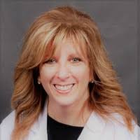 100+ "Shelly M." profiles