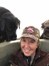 California Wild Sheep California Wild Sheep