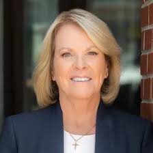 Find Realtors & Real Estate Agents in Point Pleasant, NJ