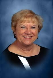 Search Judith Burton Obituaries and Funeral Services