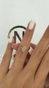 Madison Nesmith (madisonn1014)