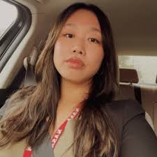 Kyra H. Adams (@heydrkyra)