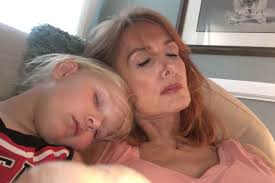 Fundraiser by Joshua Springer : Getting Barbara Back to Health