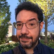 Alain Laforest (@AlainLaforest2)