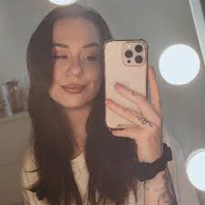 Recording the drums right now! 🥁😎 Wish our awesome drummer René good luck  in the comments below! 🖤