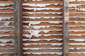 Could i just lay drywall compound over the wood lath, or do i need some special kind of plaster? Horse Hair Plaster Walls In Home Renovation Keep Cover Or Remove Degnan Design Build Remodel