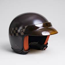 Louis Vuitton Motorcycle Helmet Mini Jet Gm