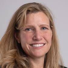 Bradley Clough Email & Phone Number